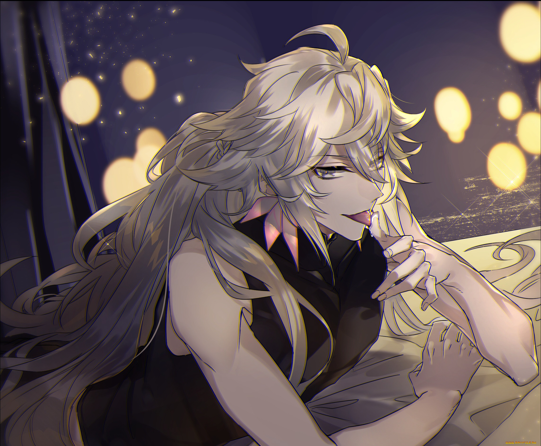 , fate, stay night,  grand order,  apocrypha, , , 